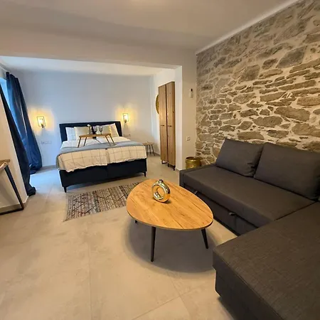 White Sea 4*