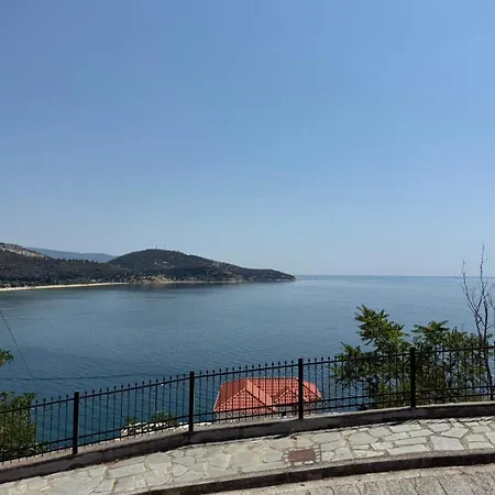 White Sea 4*