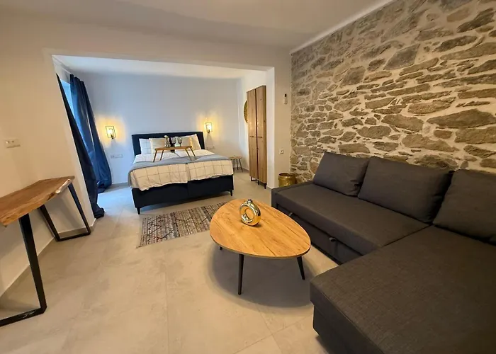 White Sea 4*