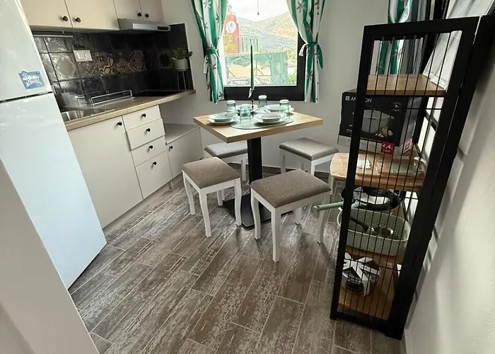 White Sea 3* Καβάλα