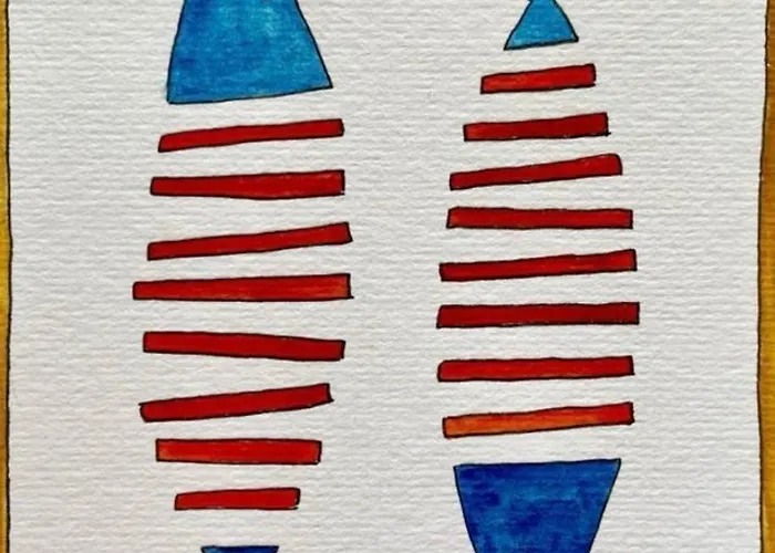 Πανσιόν White Sea