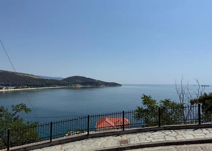 White Sea 4*